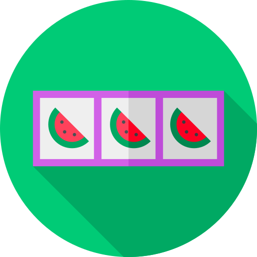 RevuePlatesFormes Logo